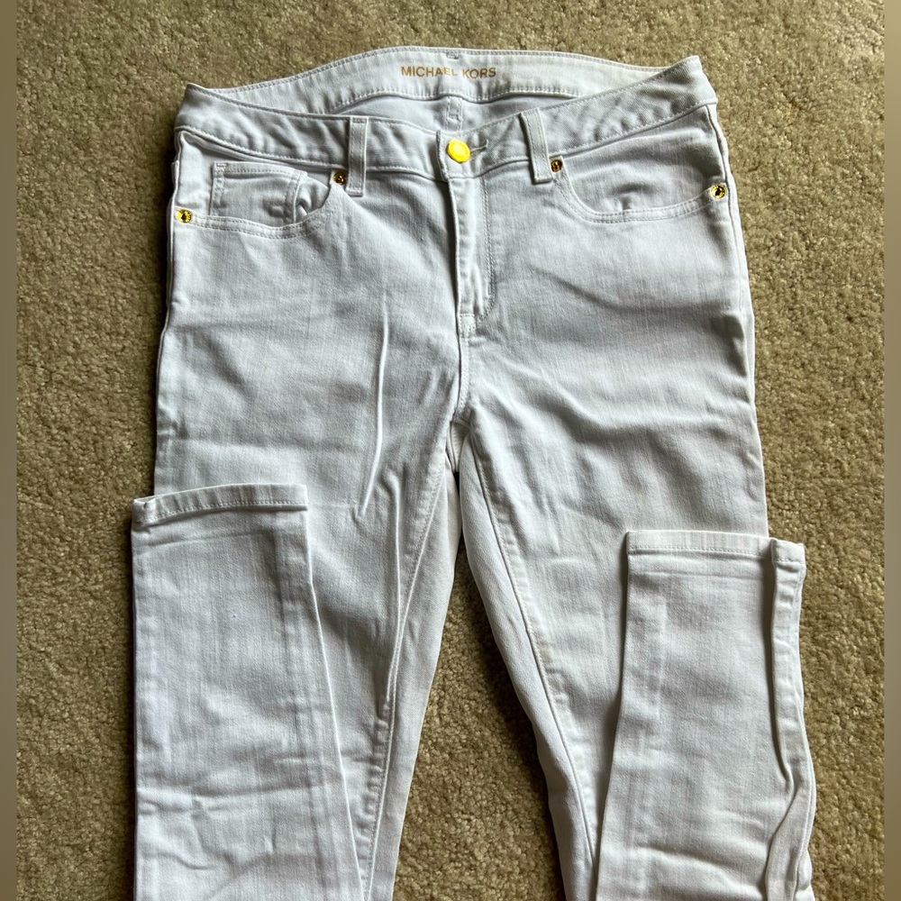 Michael Kors Jeans
